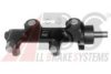 OPEL 559524 Brake Master Cylinder